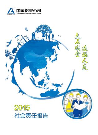 ��������MR��(�й�����)�ٷ���վ