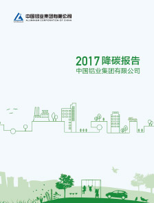 ��������MR��(�й�����)�ٷ���վ