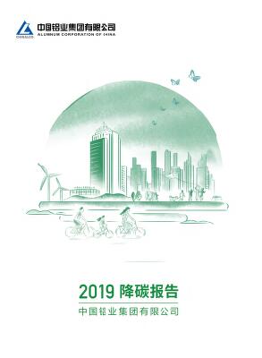 ��������MR��(�й�����)�ٷ���վ