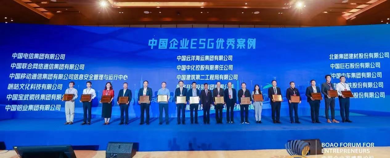 ��������MR��(�й�����)�ٷ���վ