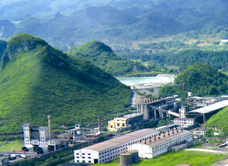 ��������MR��(�й�����)�ٷ���վ