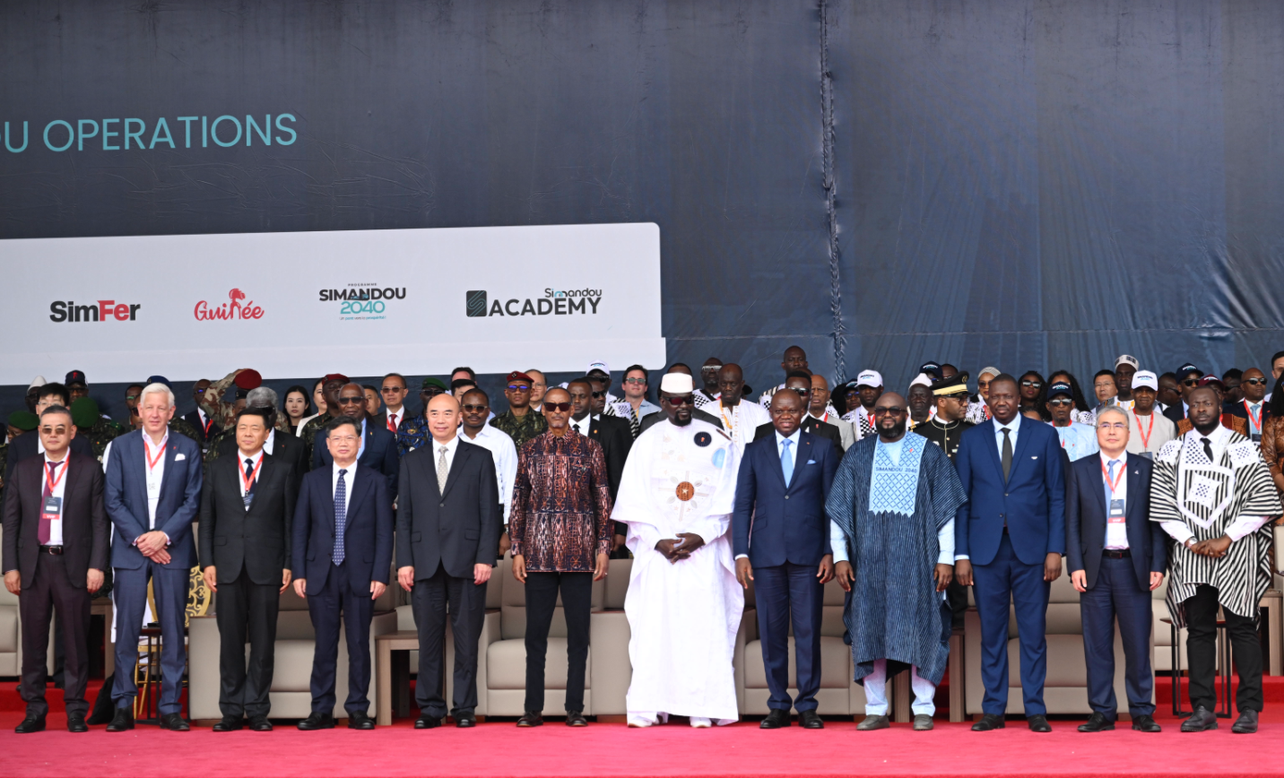 ��������MR��(�й�����)�ٷ���վ