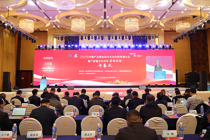 W020251214834824140809