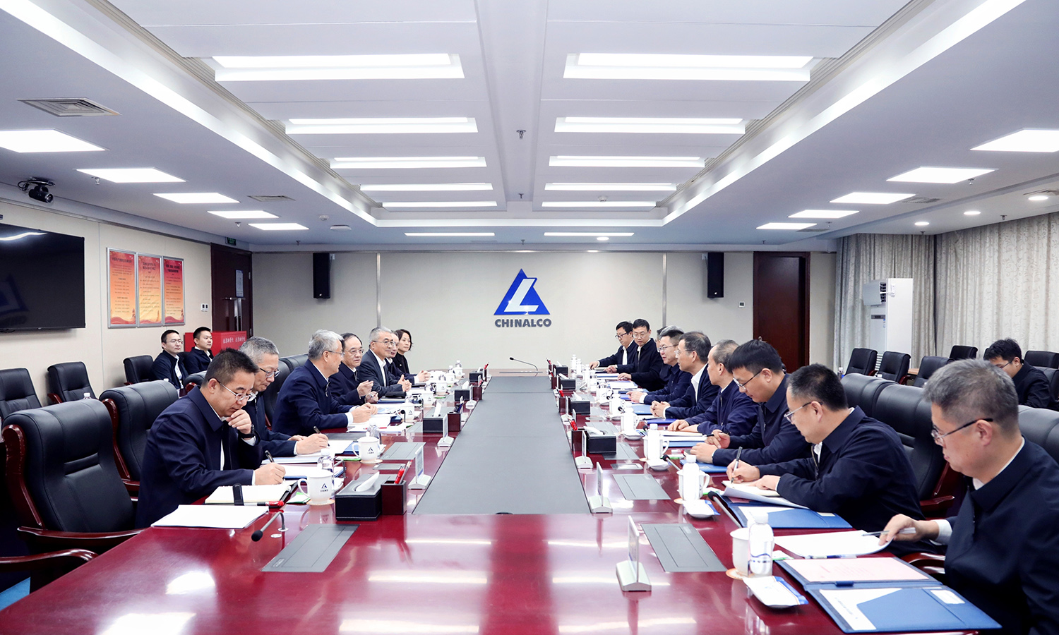 ÒÚÍòÏÈÉúMR¡¤(Öйú¼¯ÍÅ)¹Ù·½ÍøÕ¾