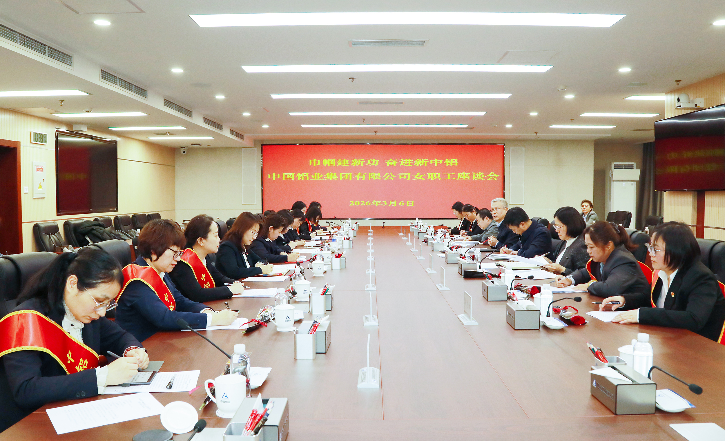 ��������MR��(�й�����)�ٷ���վ