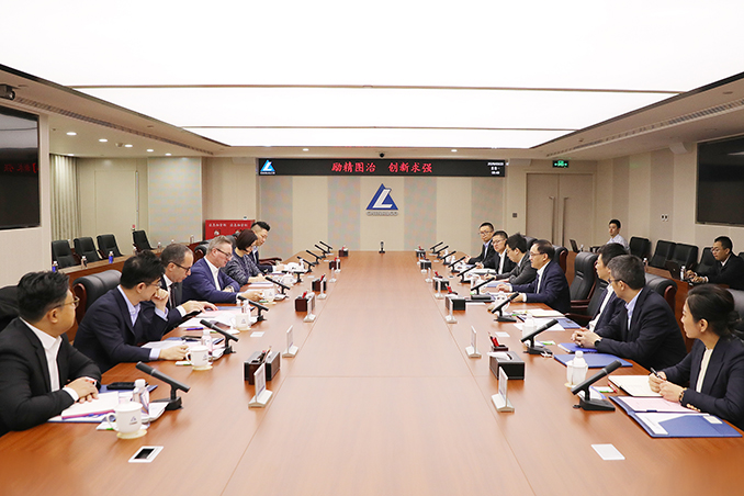 W020260325311340742739