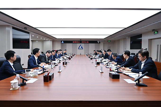 W020260325312922125692