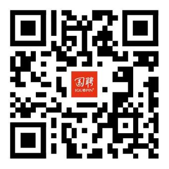 ��������MR��(�й�����)�ٷ���վ