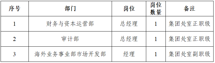 ��������MR��(�й�����)�ٷ���վ