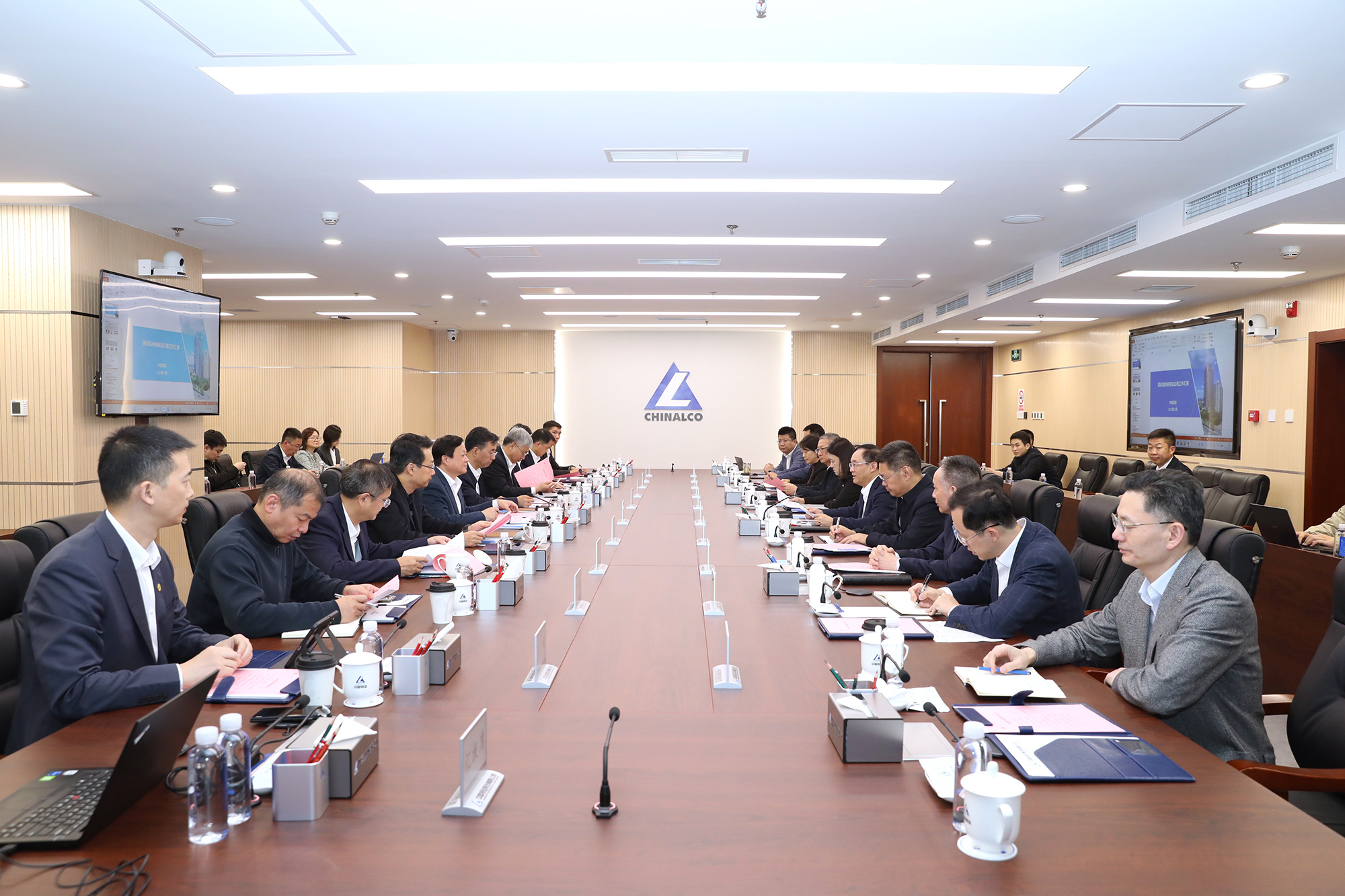 ÒÚÍòÏÈÉúMR¡¤(Öйú¼¯ÍÅ)¹Ù·½ÍøÕ¾