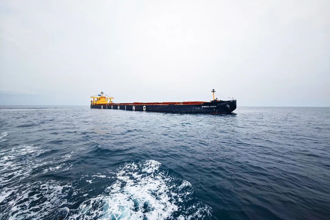 ÒÚÍòÏÈÉúMR¡¤(Öйú¼¯ÍÅ)¹Ù·½ÍøÕ¾