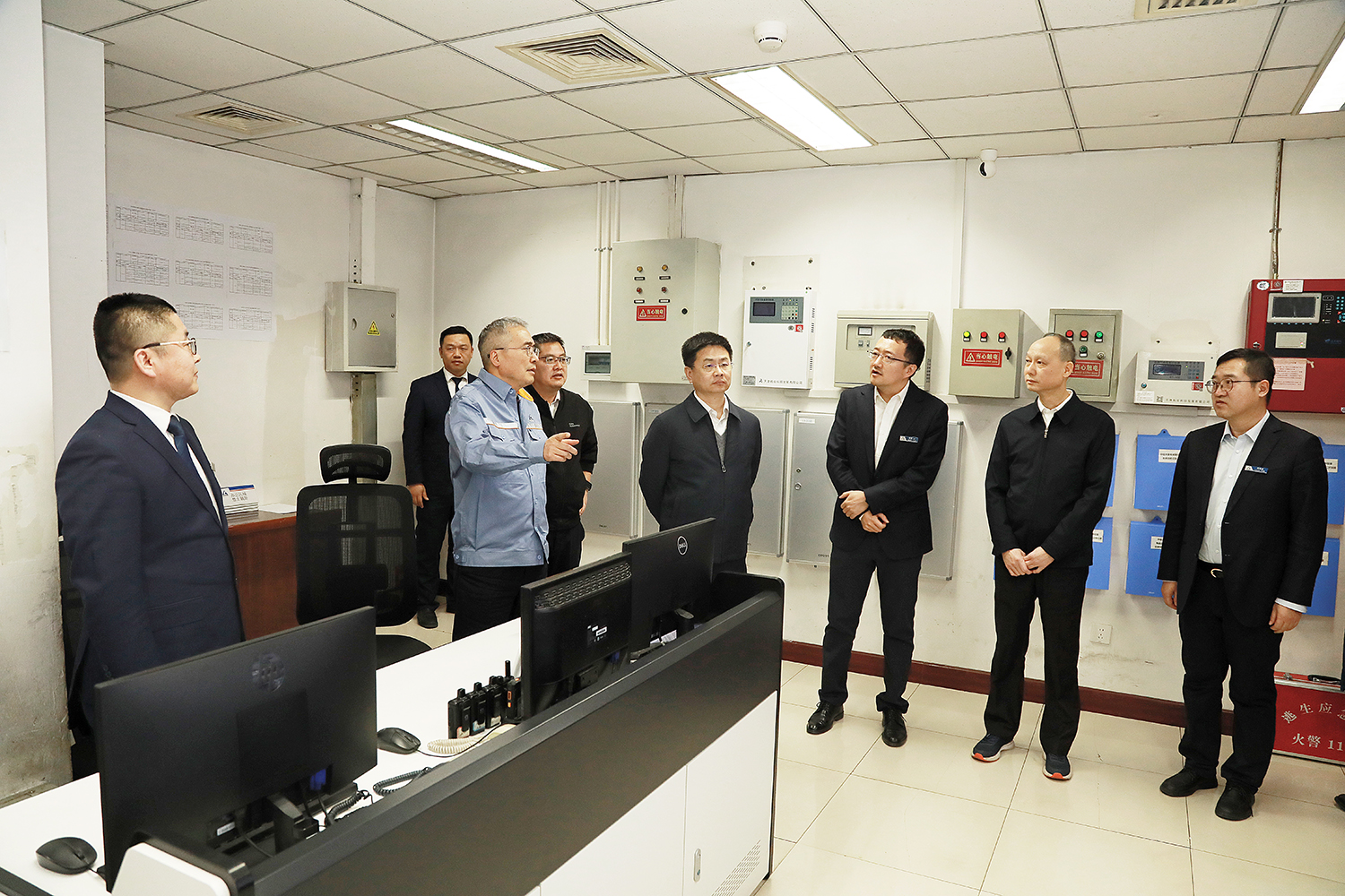 ��������MR��(�й�����)�ٷ���վ