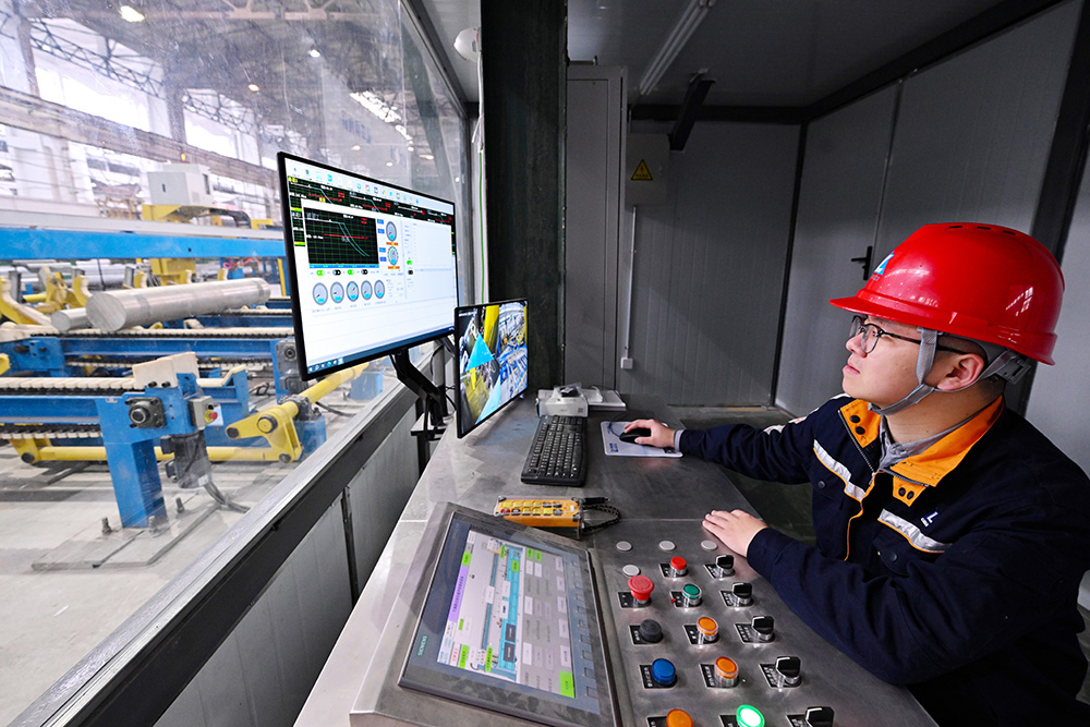 ��������MR��(�й�����)�ٷ���վ