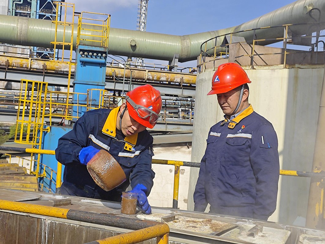 ��������MR��(�й�����)�ٷ���վ