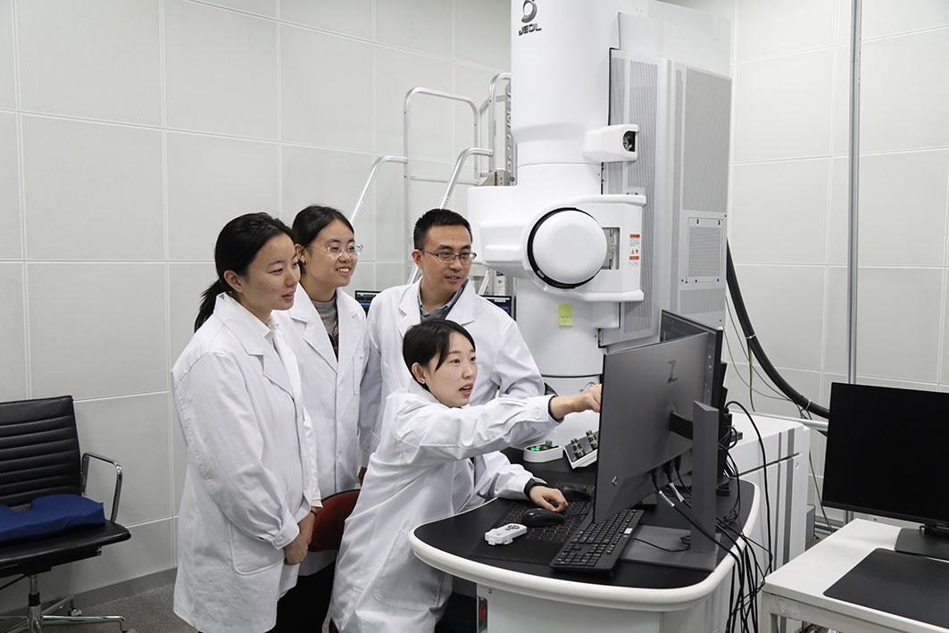 ��������MR��(�й�����)�ٷ���վ