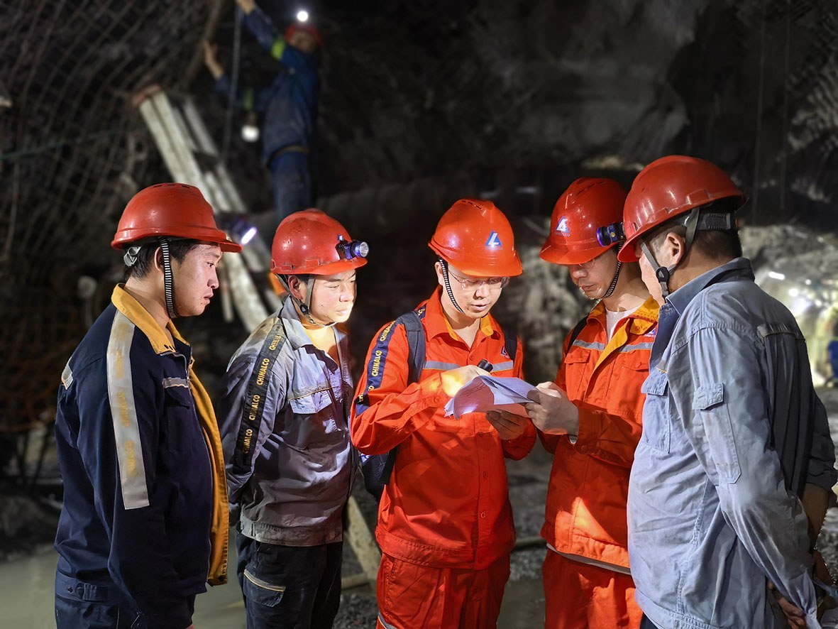 ��������MR��(�й�����)�ٷ���վ