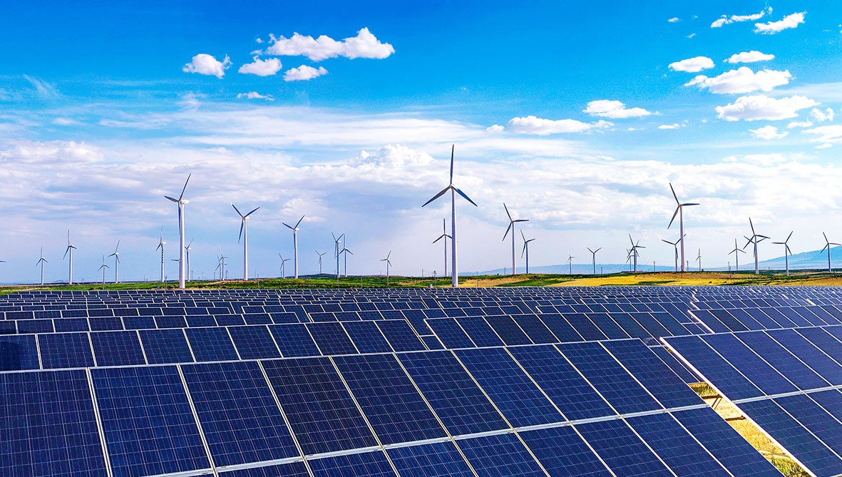 ��������MR��(�й�����)�ٷ���վ