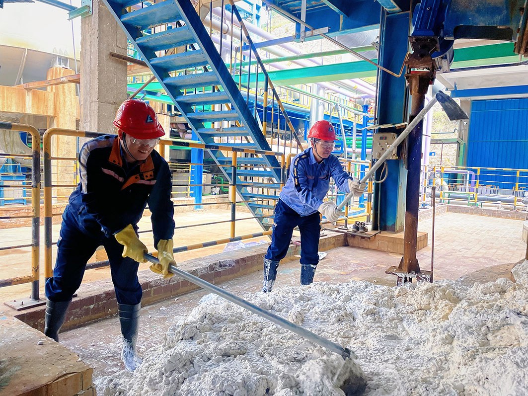 ��������MR��(�й�����)�ٷ���վ