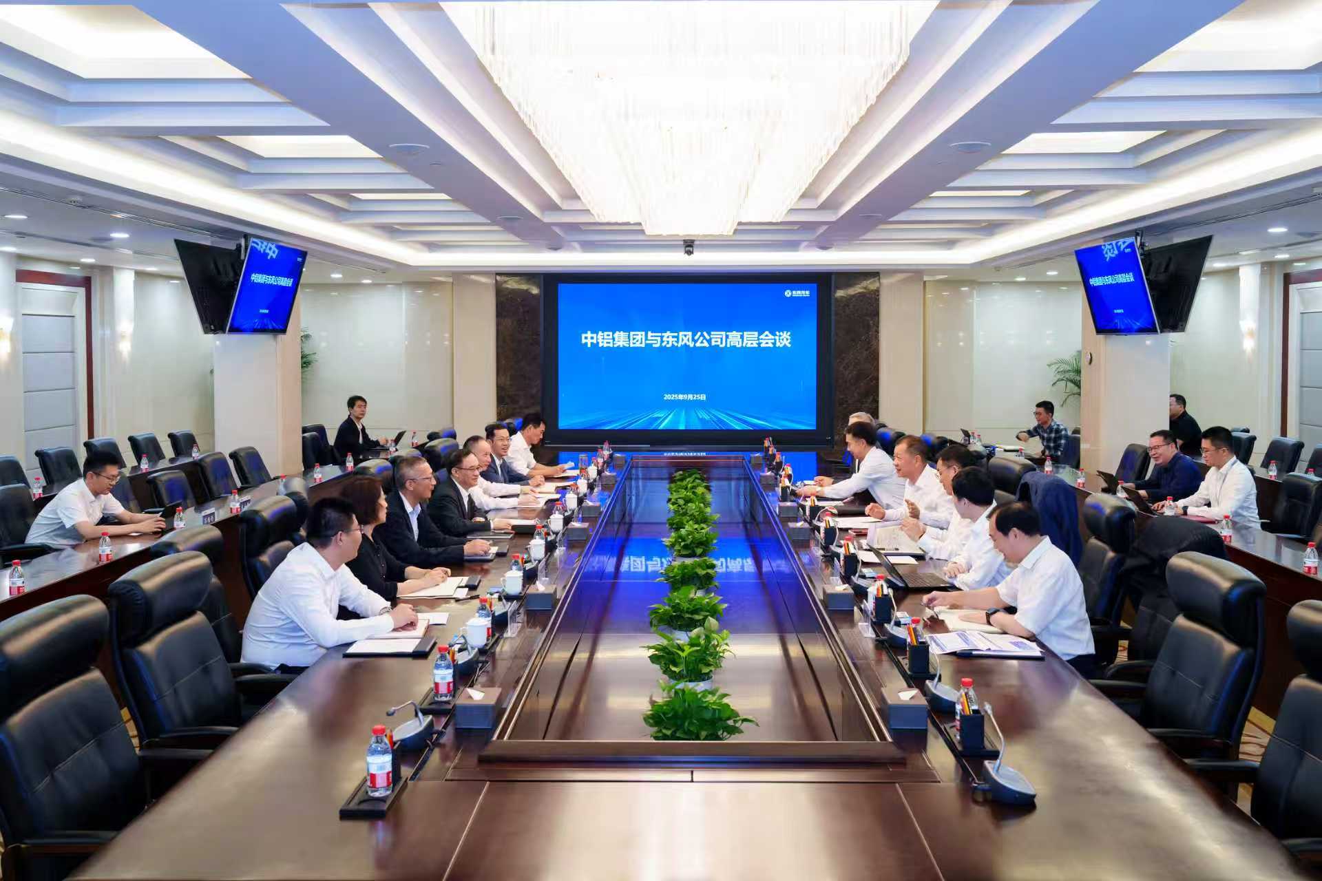 ��������MR��(�й�����)�ٷ���վ