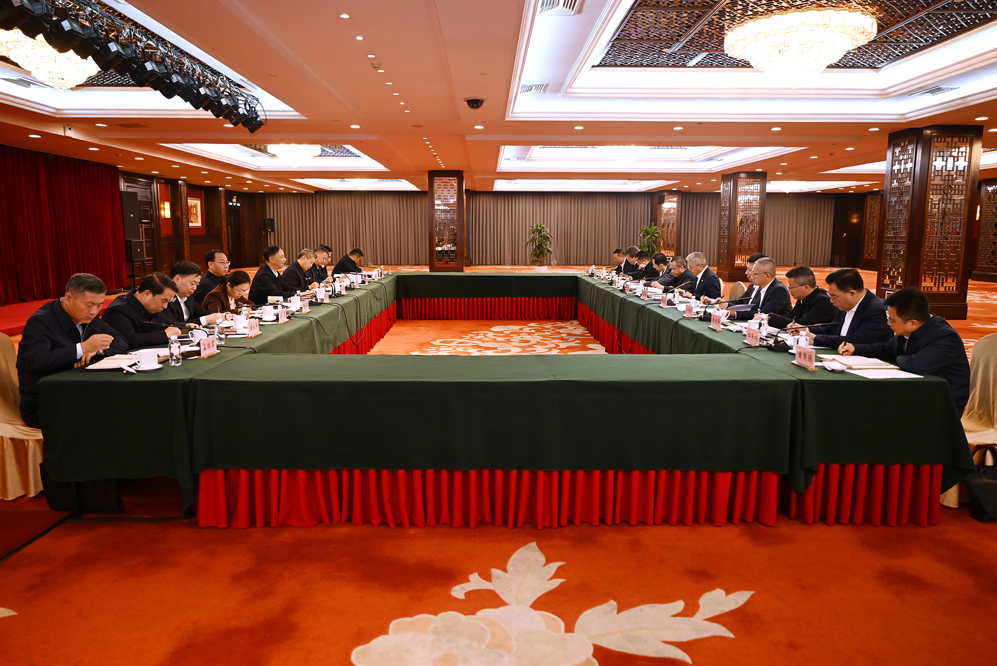 W020251022338888737577