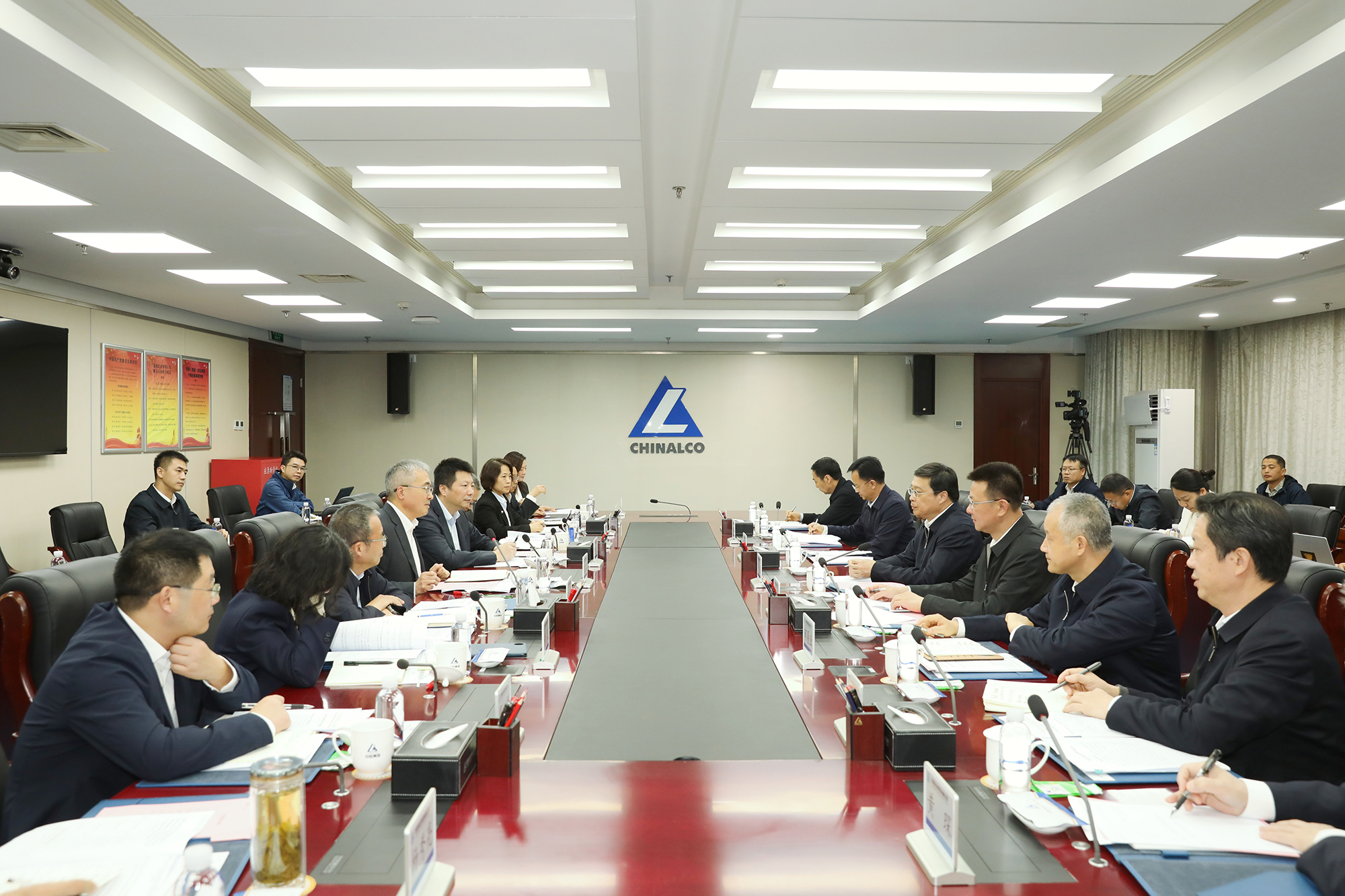 W020251022340818116647