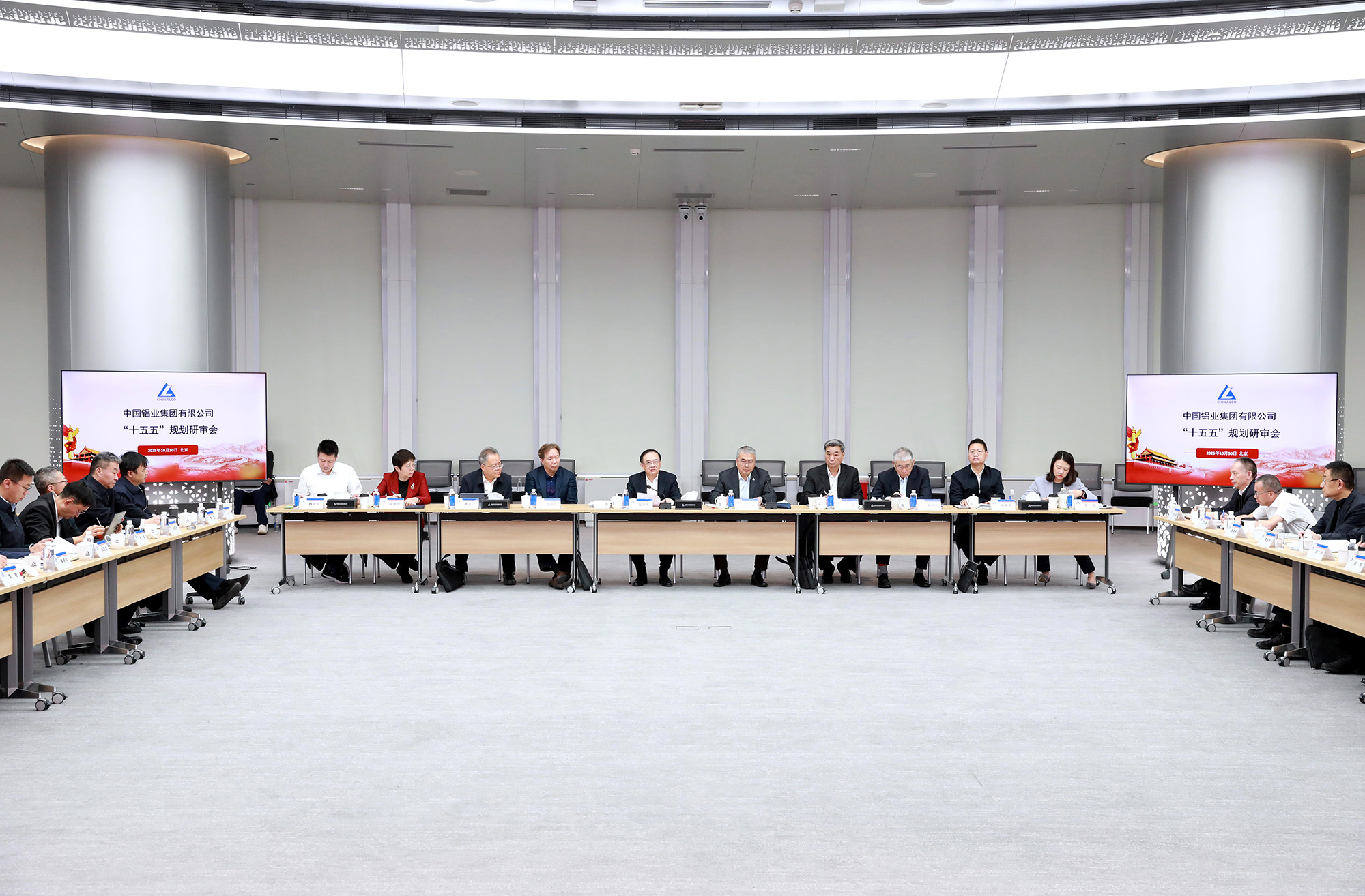 ��������MR��(�й�����)�ٷ���վ