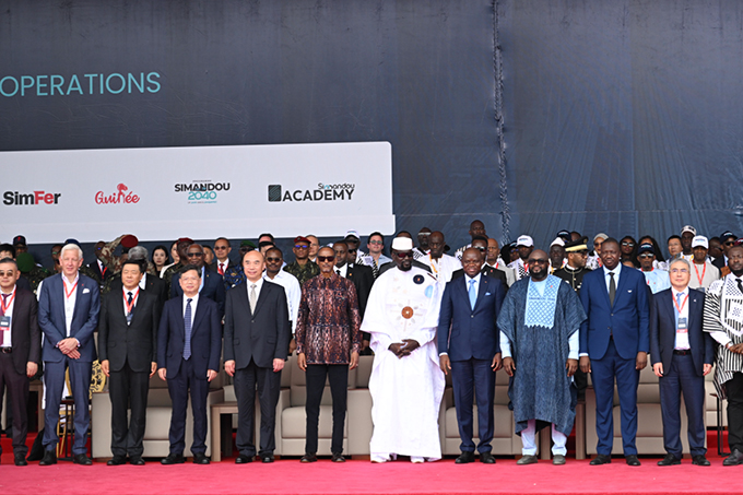 W020251112660846922556