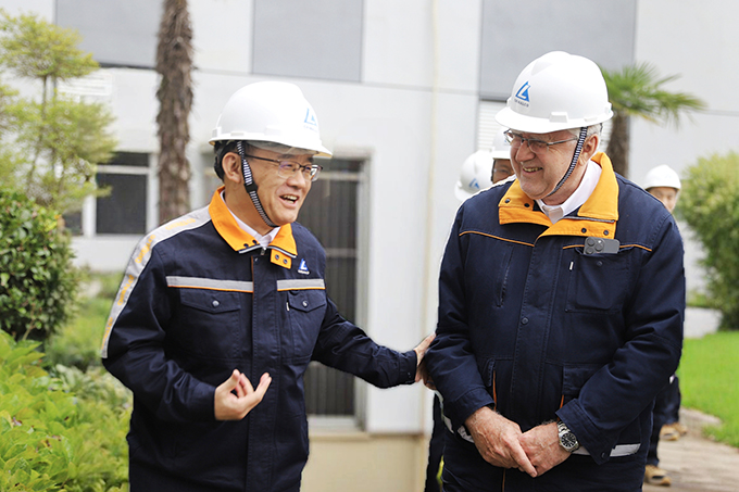 W020251201331108161060