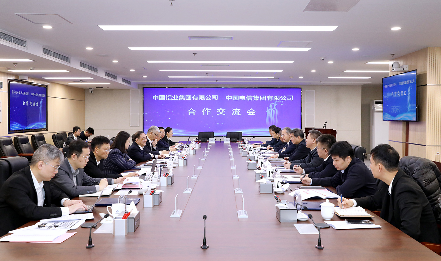 ��������MR��(�й�����)�ٷ���վ