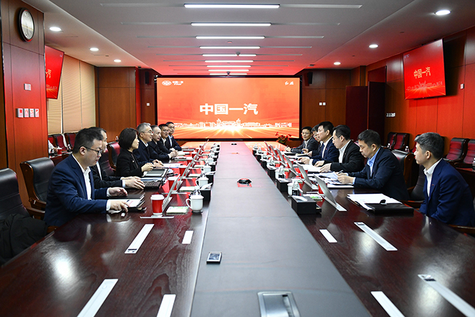 W020260128245234244246