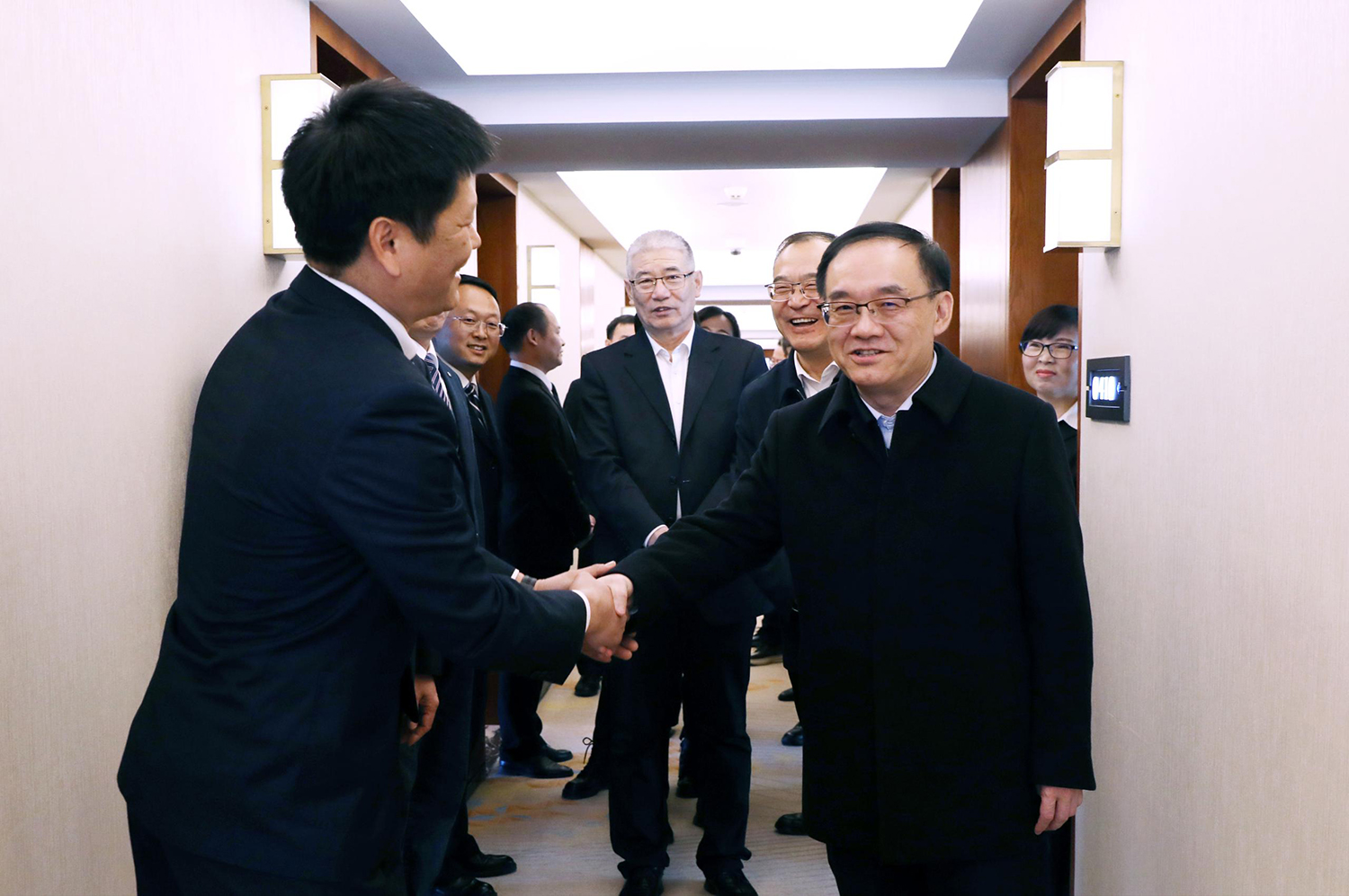 ��������MR��(�й�����)�ٷ���վ