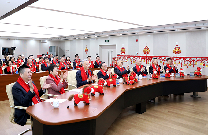 W020260214512701000267