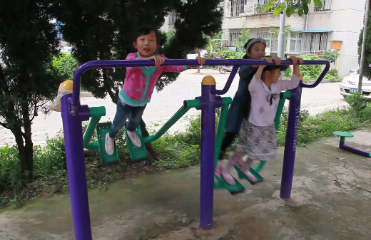 ��������MR��(�й�����)�ٷ���վ