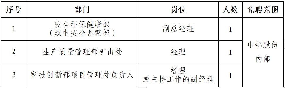 ��������MR��(�й�����)�ٷ���վ