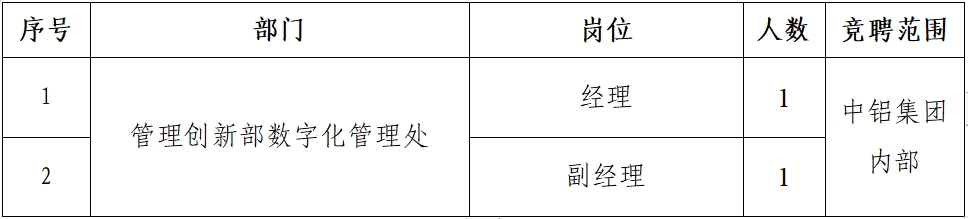 ��������MR��(�й�����)�ٷ���վ