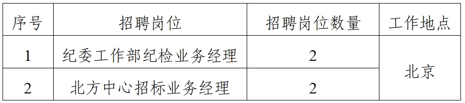 ��������MR��(�й�����)�ٷ���վ