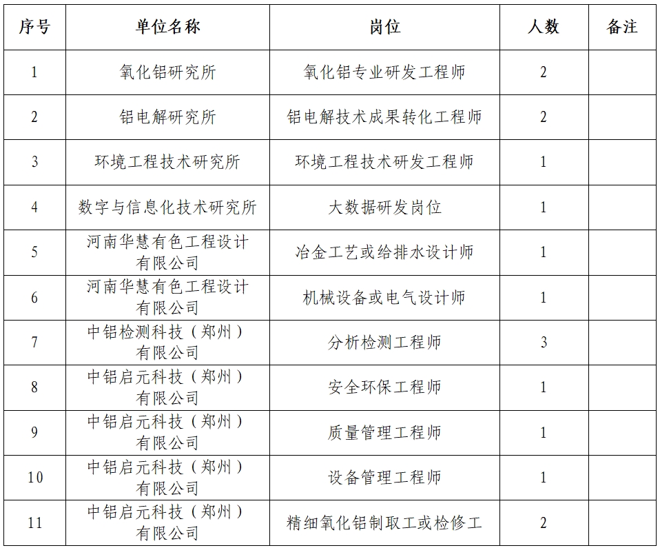 ��������MR��(�й�����)�ٷ���վ