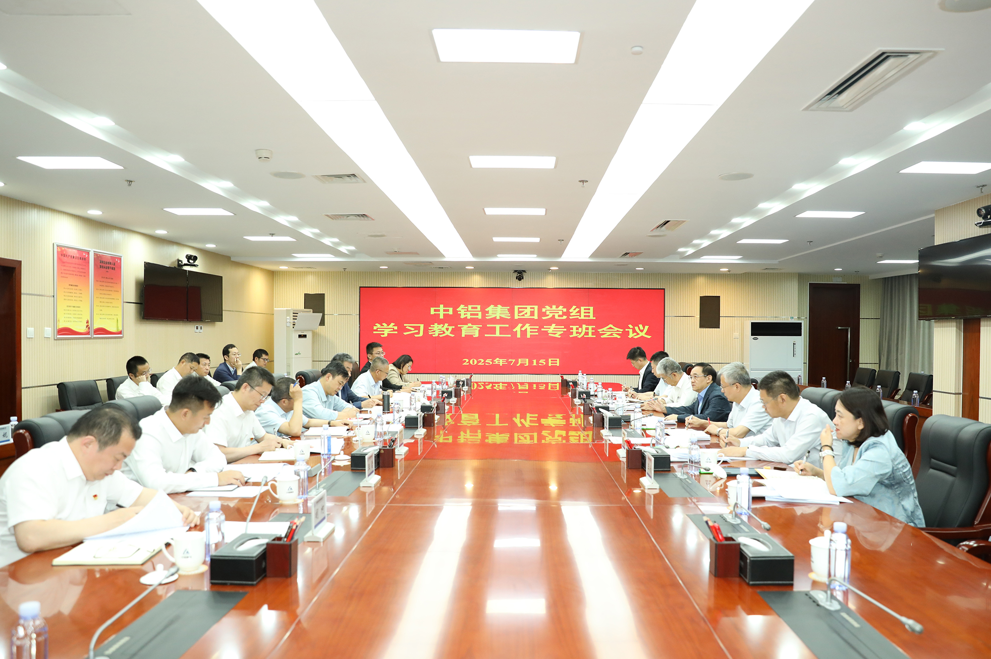 ��������MR��(�й�����)�ٷ���վ