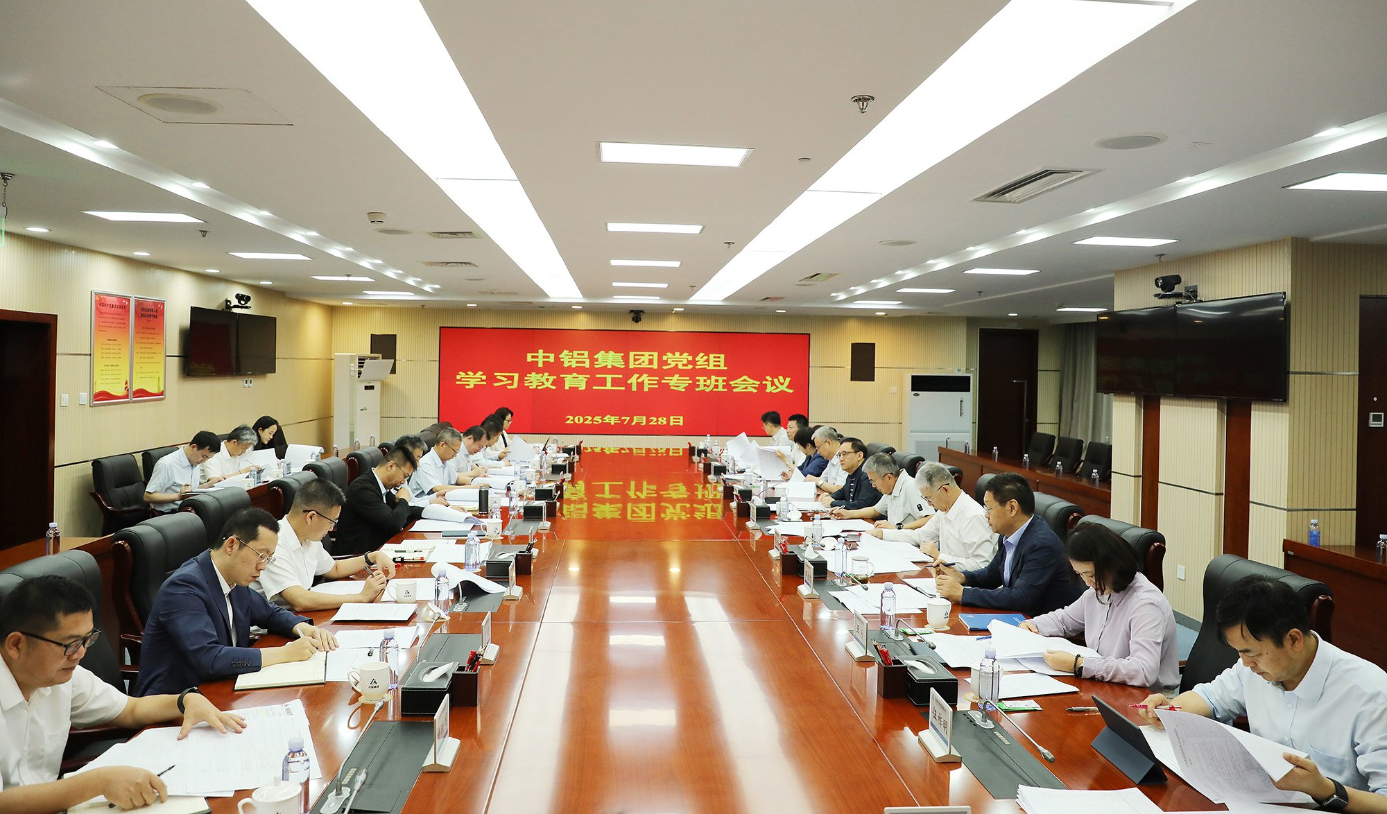 ��������MR��(�й�����)�ٷ���վ