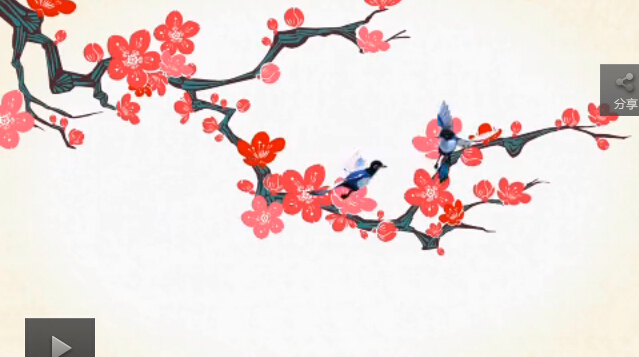 ÒÚÍòÏÈÉúMR¡¤(Öйú¼¯ÍÅ)¹Ù·½ÍøÕ¾