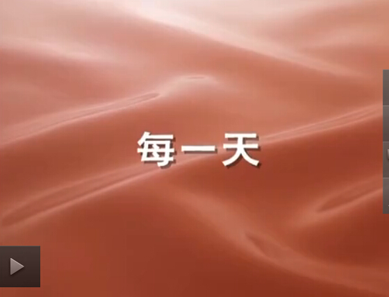 ÒÚÍòÏÈÉúMR¡¤(Öйú¼¯ÍÅ)¹Ù·½ÍøÕ¾