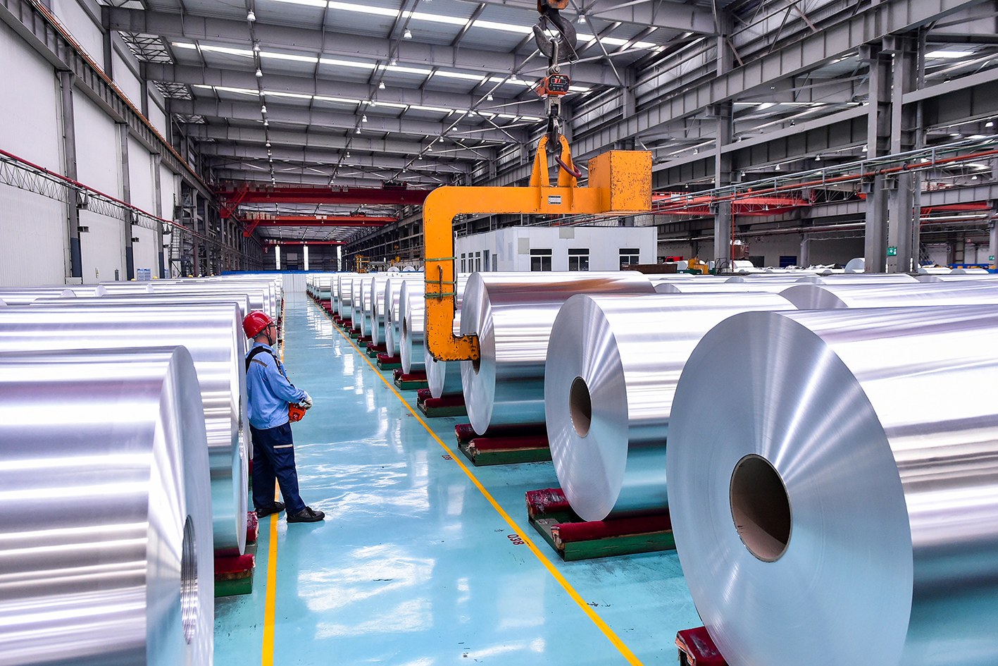 ��������MR��(�й�����)�ٷ���վ