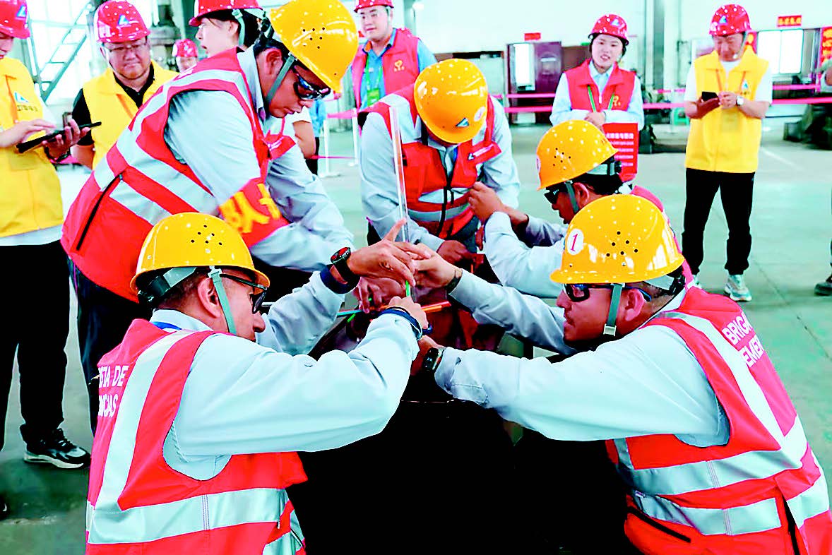 ��������MR��(�й�����)�ٷ���վ