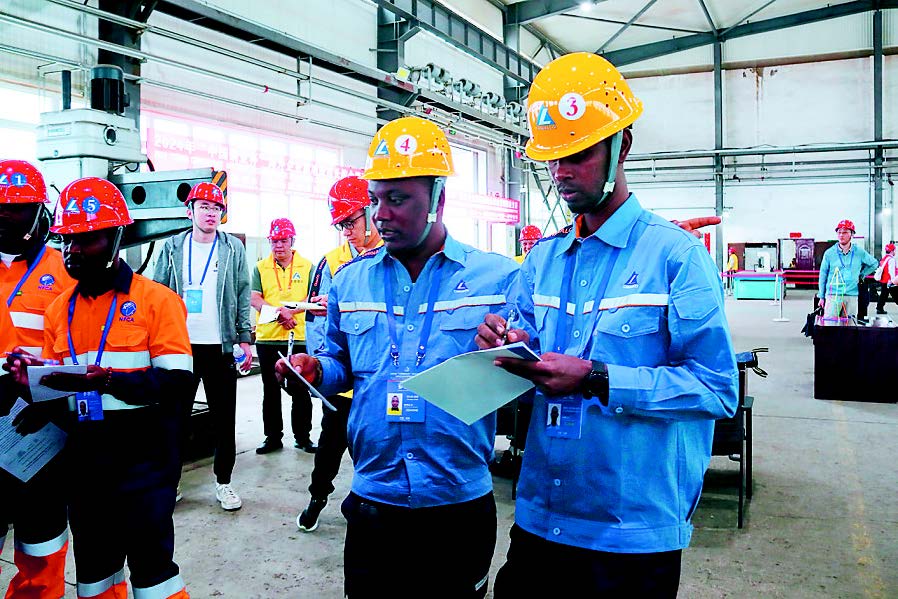 ��������MR��(�й�����)�ٷ���վ