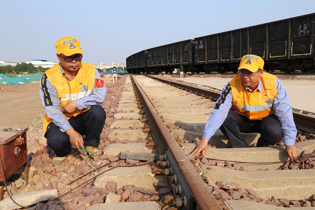 ��������MR��(�й�����)�ٷ���վ