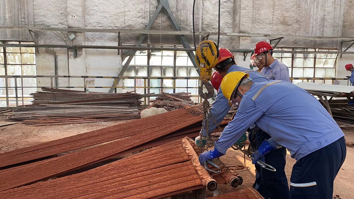 ��������MR��(�й�����)�ٷ���վ