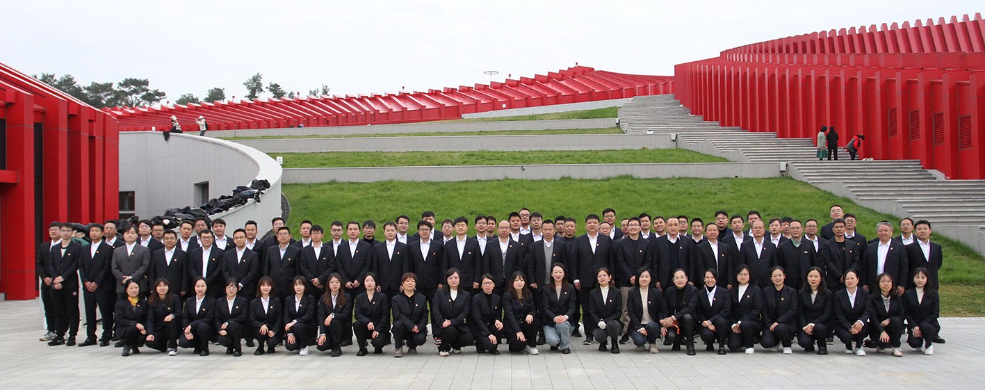 ��������MR��(�й�����)�ٷ���վ