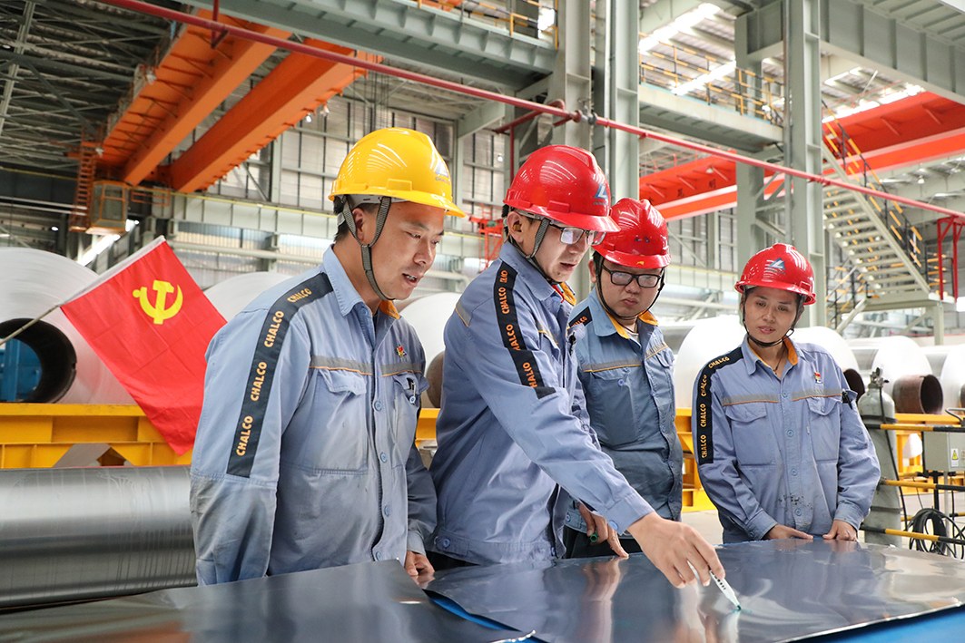 ��������MR��(�й�����)�ٷ���վ